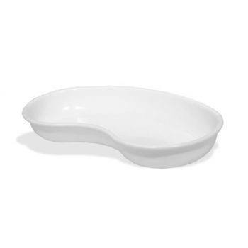 Nerka medyczna KAMED